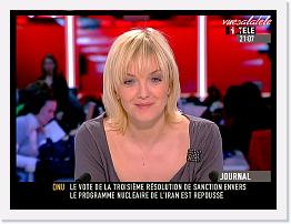 ITELE SOIR 27022008_2143 * 768 x 576 * (223KB)
